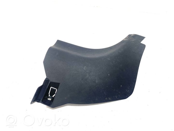 Toyota Avensis T270 Kita panelės detalė 6211105050