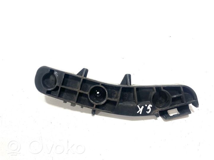 Toyota Avensis T270 Rear bumper mounting bracket 5257805010