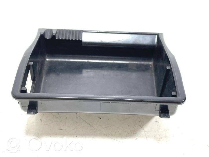 Jaguar S-Type Ashtray (front) 2R838104810A