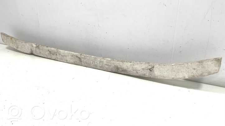 Toyota Auris 150 Etupuskurin tukipalkki 5261102136