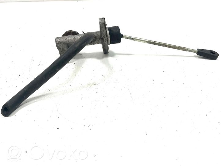 Chevrolet Captiva Główny cylinder sprzęgła C05100805