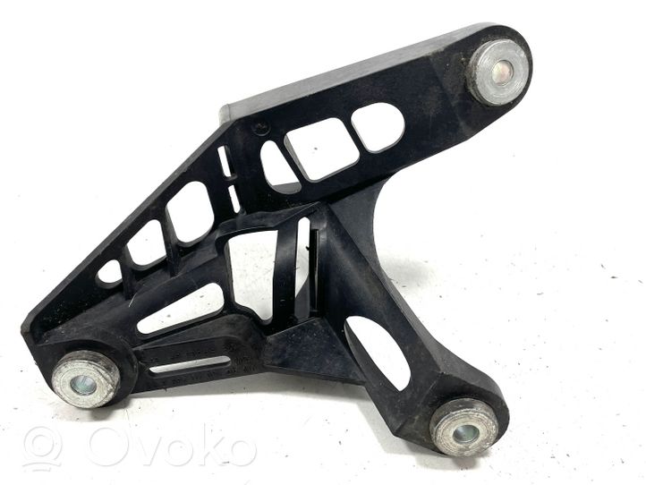 Audi A3 S3 A3 Sportback 8P Supporto del cavo della leva del cambio 1K0711789GDE