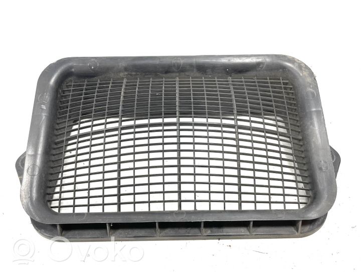 Audi A3 S3 A3 Sportback 8P Cornice micro filtro dell’aria abitacolo (parte) 1K0815479B