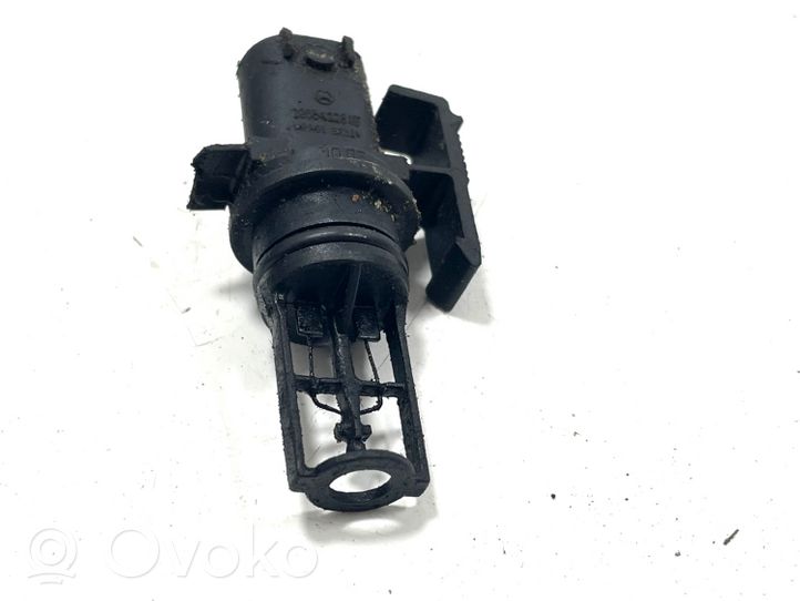 Mercedes-Benz C W203 Intake air temperature sensor 0005422816