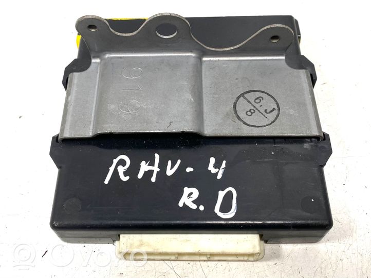 Toyota RAV 4 (XA30) Galios (ECU) modulis 0795009290