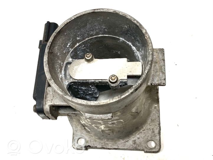 Mazda 626 Misuratore di portata d'aria F82F12B579DA