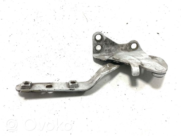 Mercedes-Benz Vito Viano W639 Engine bonnet/hood hinges 