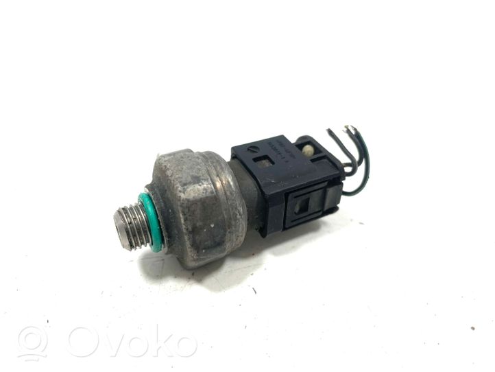 BMW 3 E90 E91 Gaisa kondicioniera spiediena sensors 14520491A