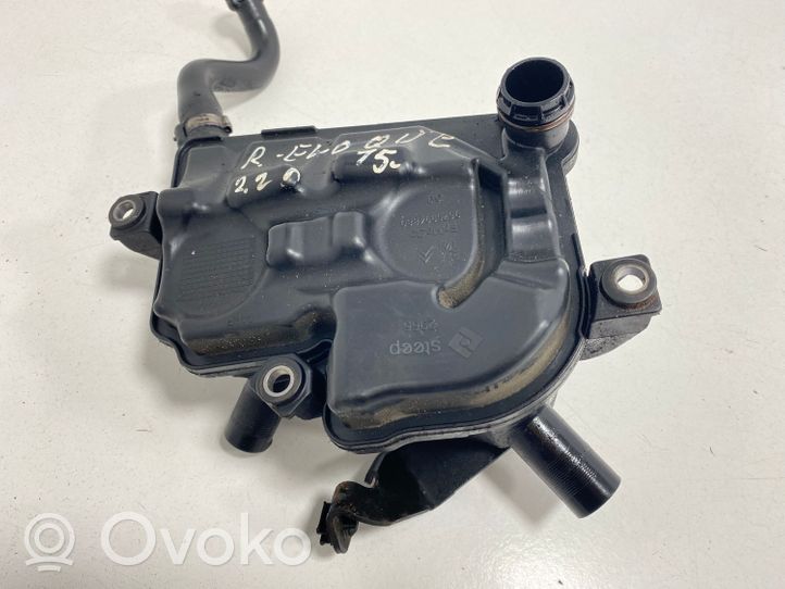 Land Rover Range Rover Evoque L538 Separatore dello sfiato dell’olio 9675994880