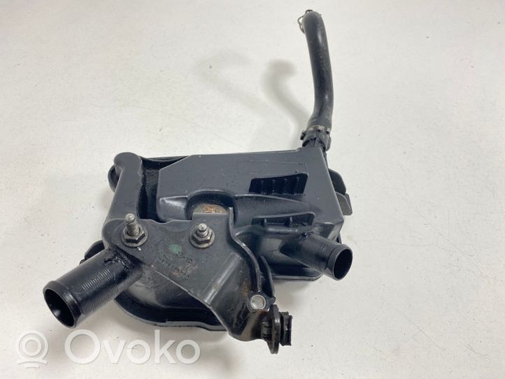 Land Rover Range Rover Evoque L538 Separatore dello sfiato dell’olio 9675994880