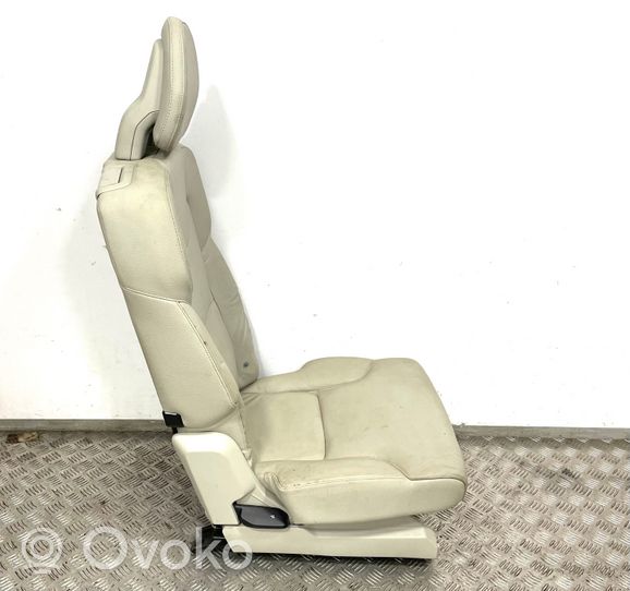 Volvo XC90 Fotel tylny P32206288