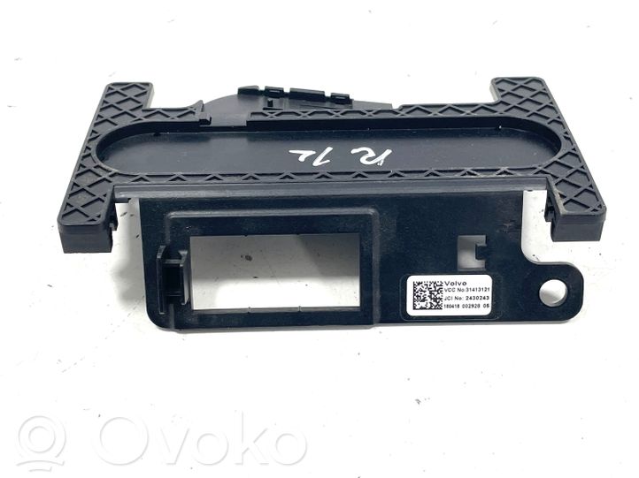 31413121 Volvo XC90 Other interior part, 14.34 € | RRR 