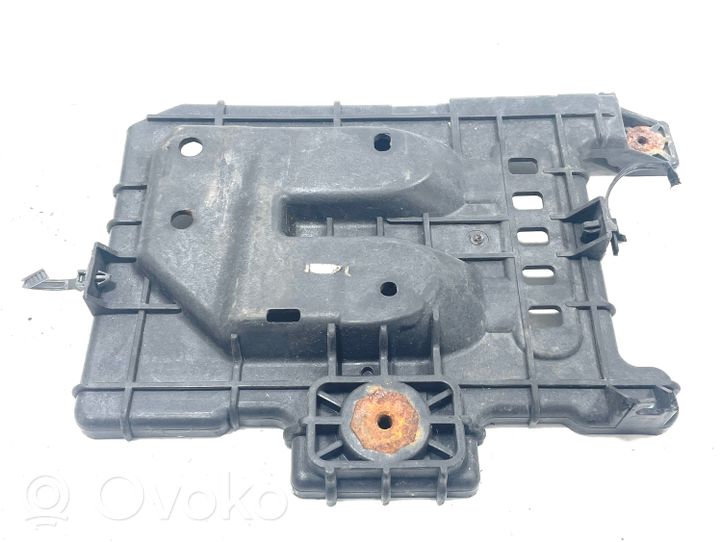 Hyundai i30 Boîte de batterie 371502H100