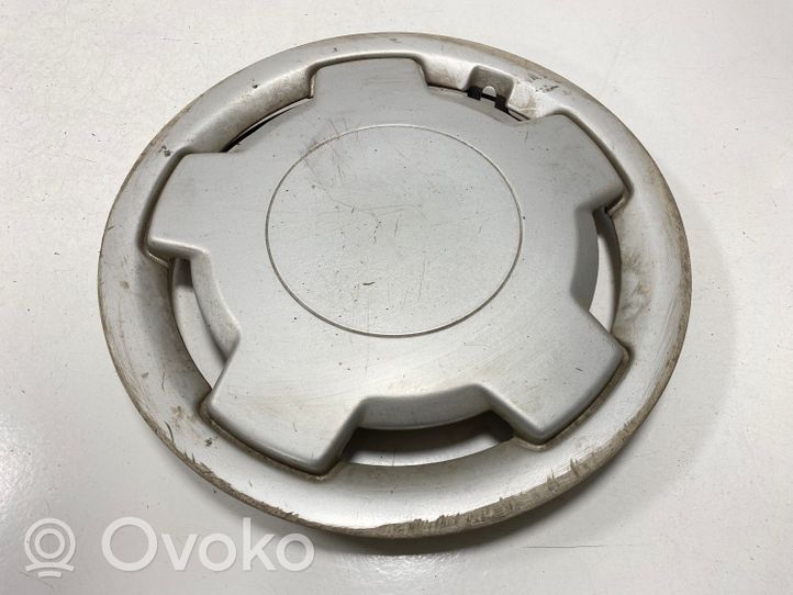 Renault Safrane Original wheel cap 7700805912