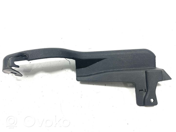 Chevrolet Volt I Cornice di rivestimento della regolazione del sedile della portiera anteriore D1GVXX58800