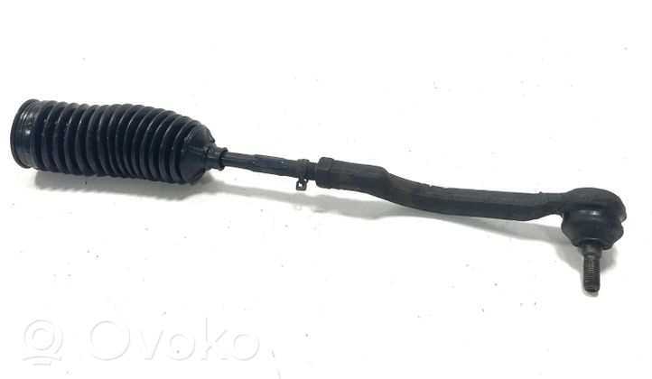 Nissan Qashqai Vairo traukė 71510077