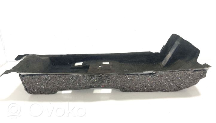 Chevrolet Volt I Interior carpet 22885538