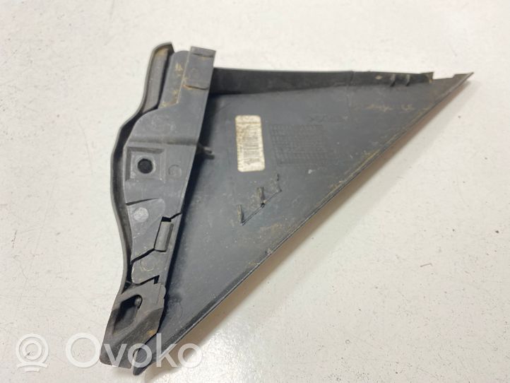 Suzuki Swift Rivestimento parafango (modanatura) 7718163J0