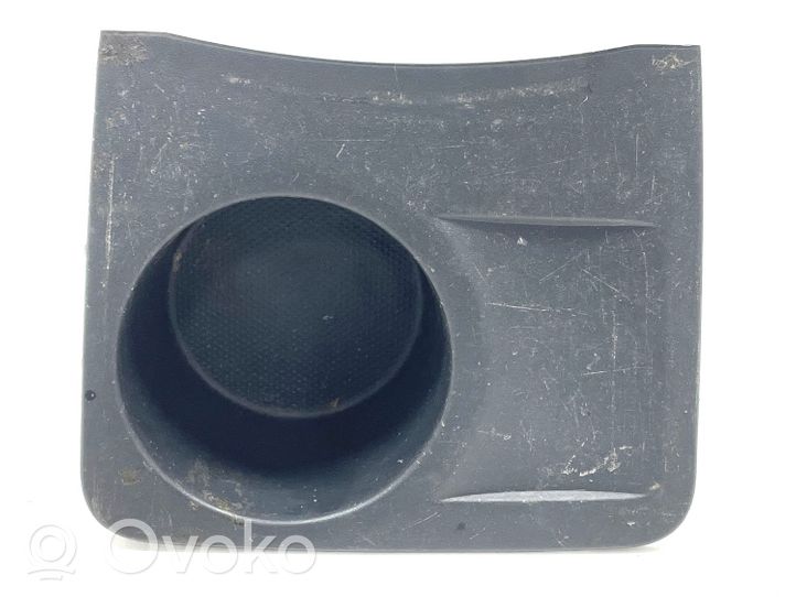 Renault Megane III Cup holder 685000009R