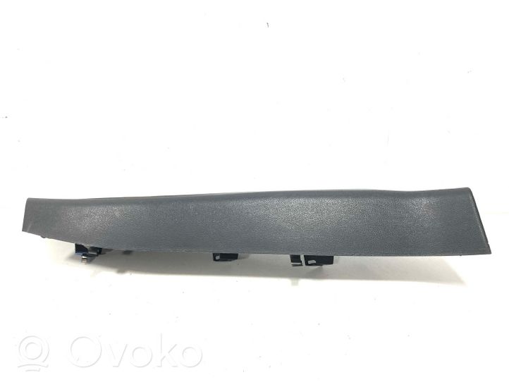 Renault Megane III Other interior part 849500011R