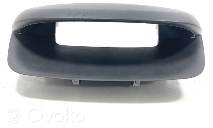 Renault Megane III Other dashboard part 1004591