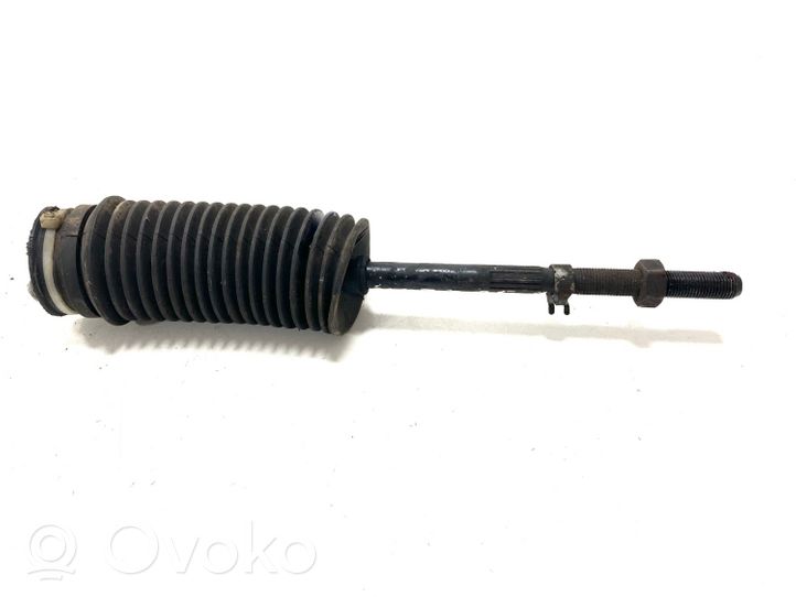 Chrysler Voyager Steering tie rod 