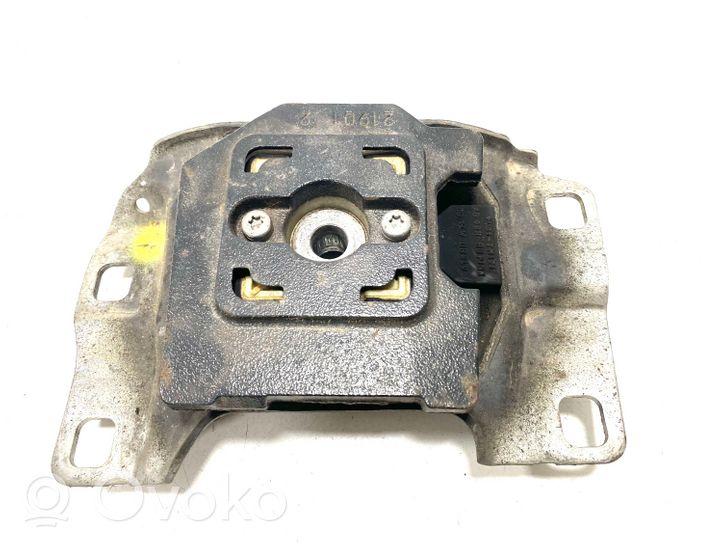 Ford Focus Gearbox mount V617M121