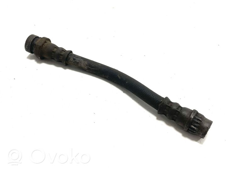 Renault Megane III Brake line pipe/hose 