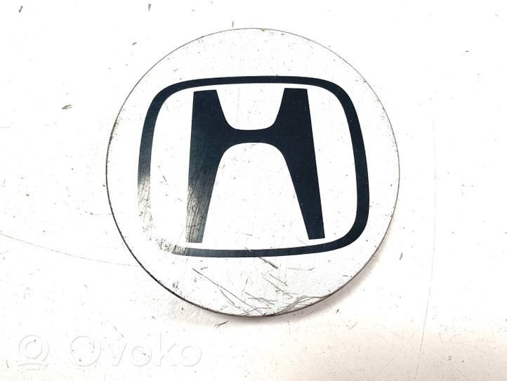 Honda Accord Original wheel cap 44732S9AA00