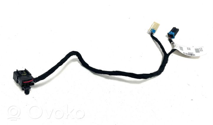 Dodge Journey Otros cableados 100014005