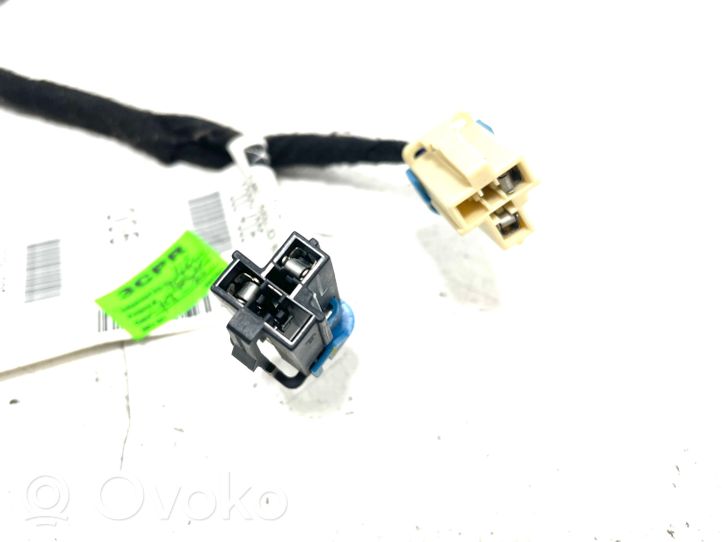 Dodge Journey Otros cableados 100014005