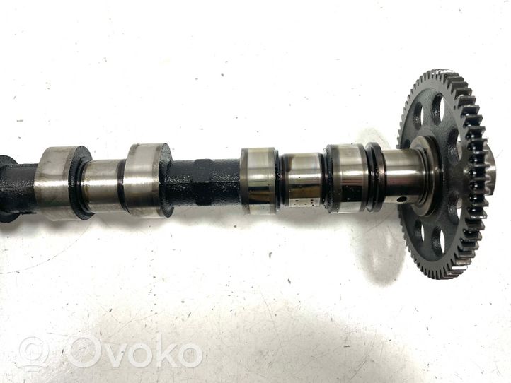 Toyota Avensis T270 Camshaft 