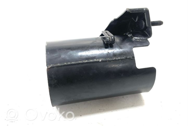 Hyundai ix35 Staffa/supporto di montaggio del filtro carburante 