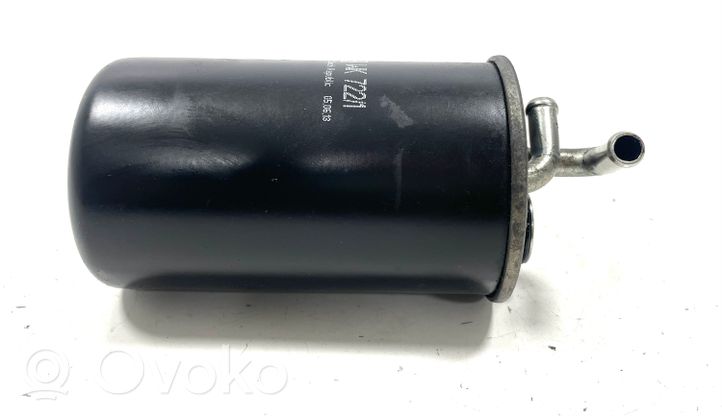 Dodge Journey Filtro de combustible WK7221