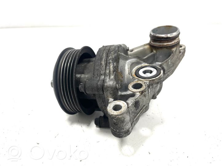 Mercedes-Benz A W169 Pompe de circulation d'eau A6402010001