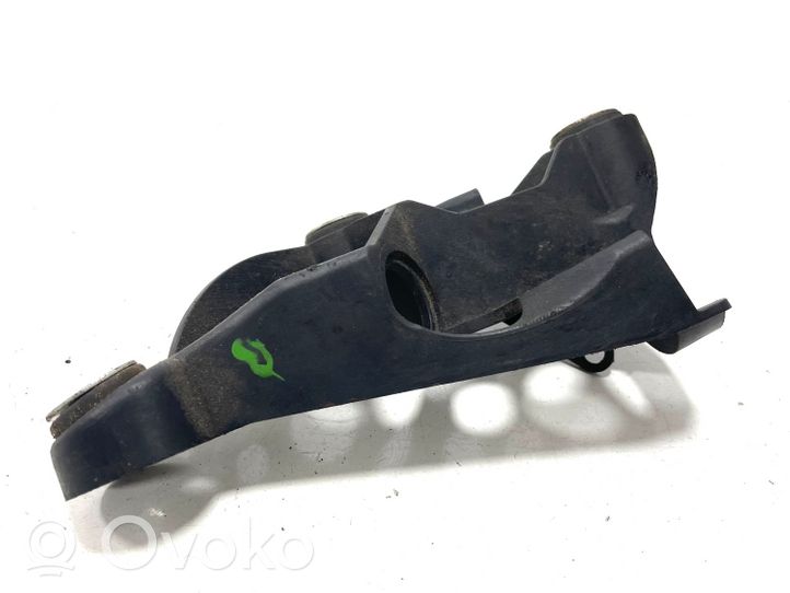 Seat Ibiza III (6L) Supporto del cavo della leva del cambio 6Q0711789G