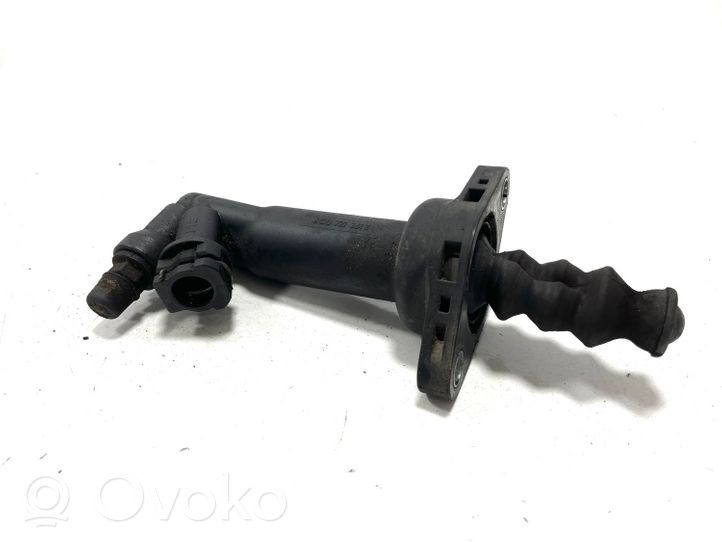 Seat Ibiza III (6L) Darbinis sankabos cilindriukas 6Q0721261E