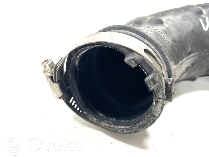 Opel Ampera Tube d'admission d'air 25967724