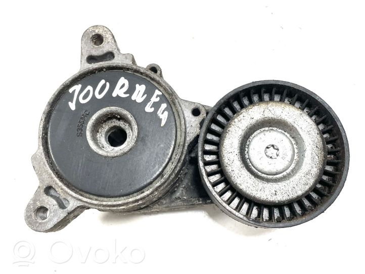 Dodge Journey Napinacz paska alternatora 04891659AA