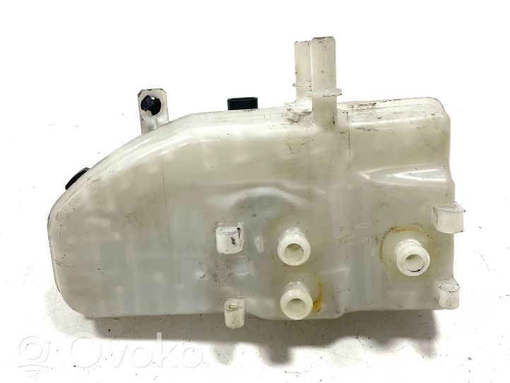 Opel Ampera Réservoir de liquide de frein 32668804