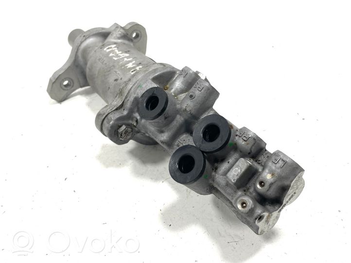 Opel Ampera Główny cylinder hamulca 315715