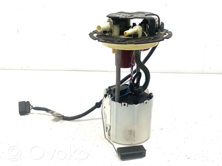 Chevrolet Volt I In-tank fuel pump 13583977