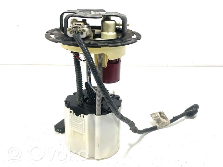 Chevrolet Volt I In-tank fuel pump 13583977