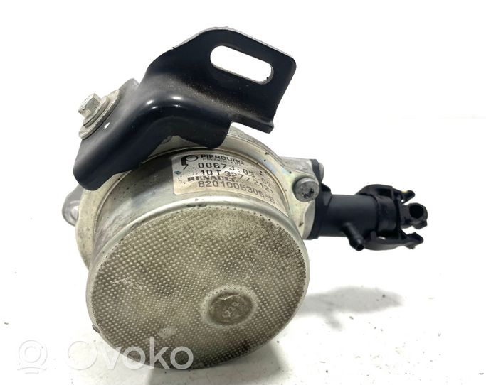 Renault Modus Alipainepumppu 8201005306B