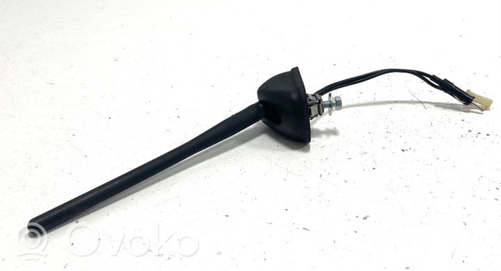 Mitsubishi Outlander Antenne GPS B1A1815