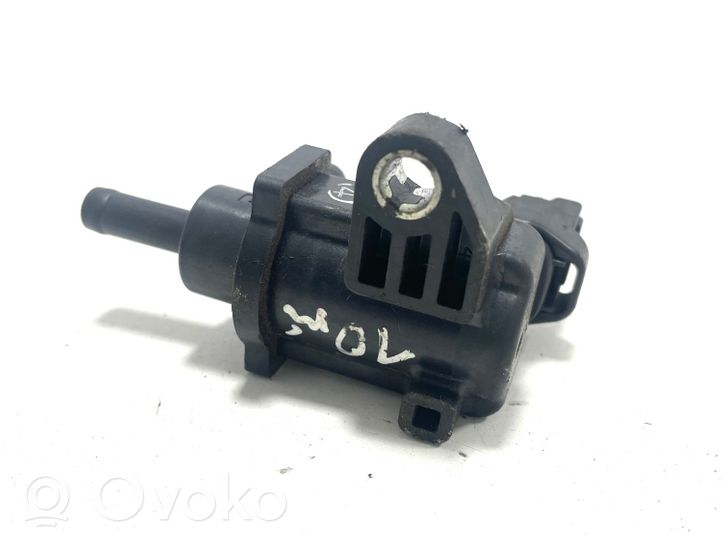 Toyota Aygo AB10 Turbo solenoid valve 90910WC001