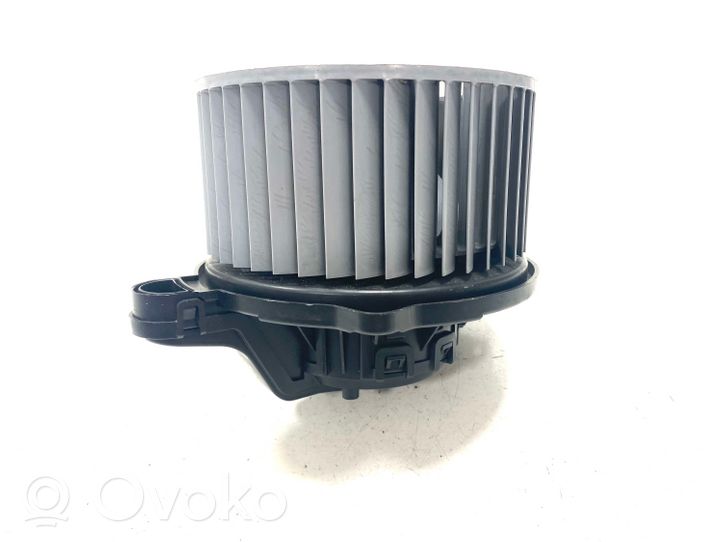 KIA Ceed Ventola riscaldamento/ventilatore abitacolo F00S3B2476