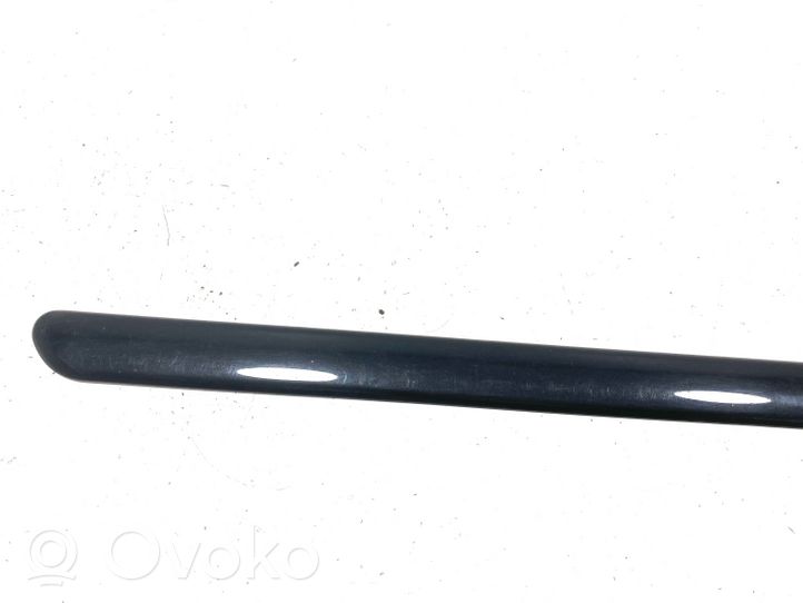 Toyota Avensis T250 Moulure de porte avant 1157100