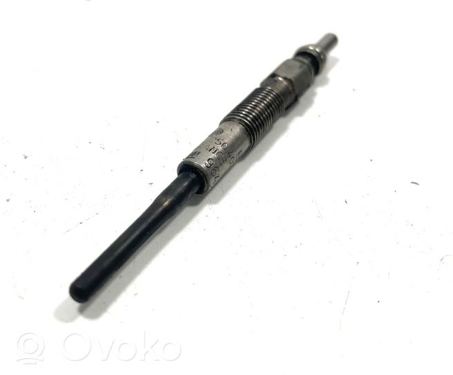 Opel Antara Glow plug 0250403003