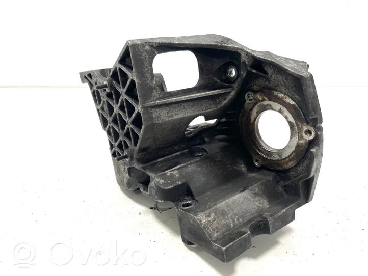 Opel Antara Supporto della pompa del carburante 96440531